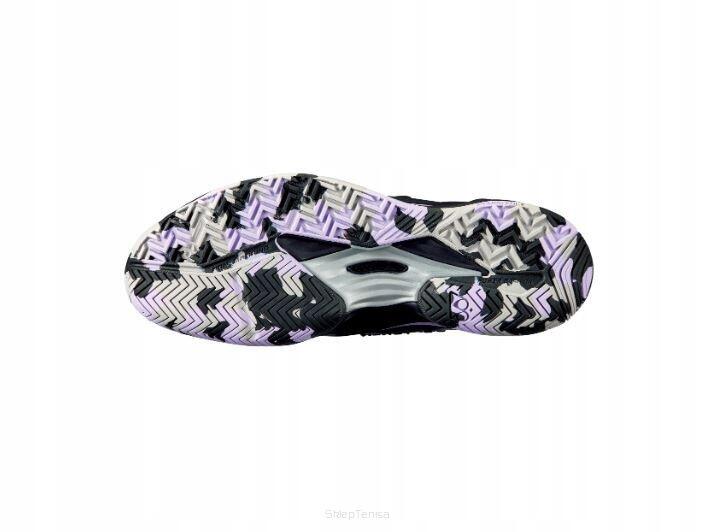 Buty tenisowe Yonex Power Cushion Fusionrev 5 3/3