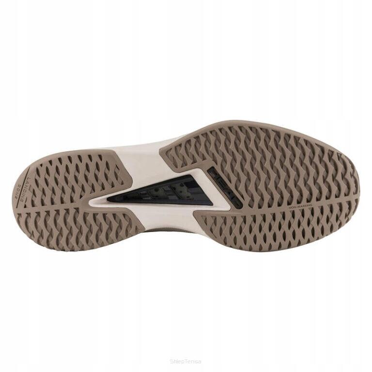 Buty tenisowe Head Sprint Pro 4.0 AC 5/5