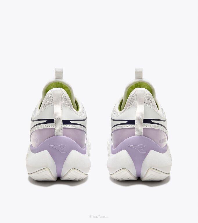 Buty tenisowe Diadora Finale W AG 2/5