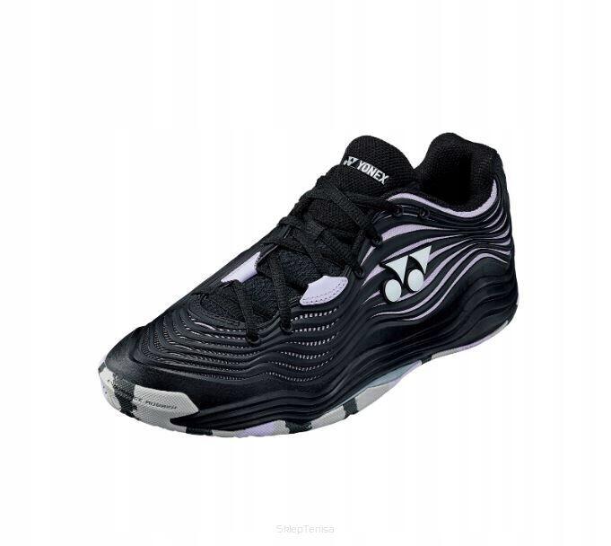 Buty tenisowe Yonex Power Cushion Fusionrev 5 2/3