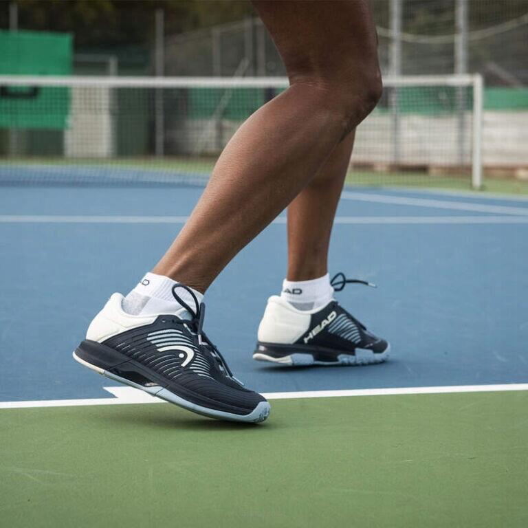 Buty tenisowe Head Revolt Pro 4.5 5/5