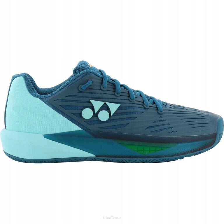 YONEX picture