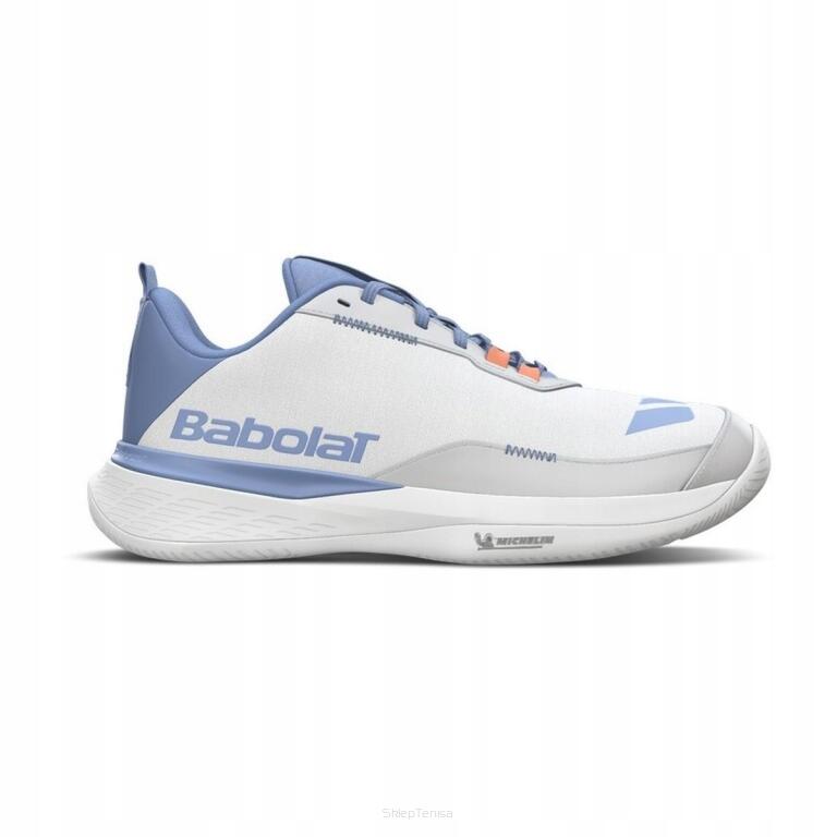 BABOLAT picture