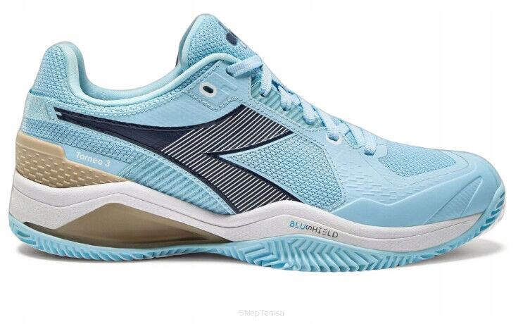 DIADORA picture