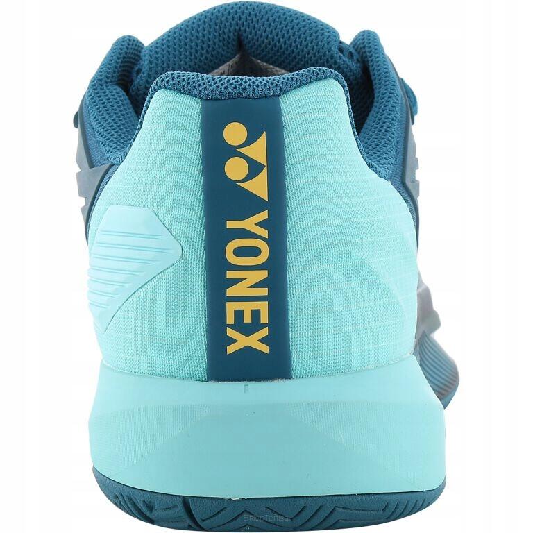 Buty tenisowe Yonex Power Cushion Eclipsion 5 AC 3/5