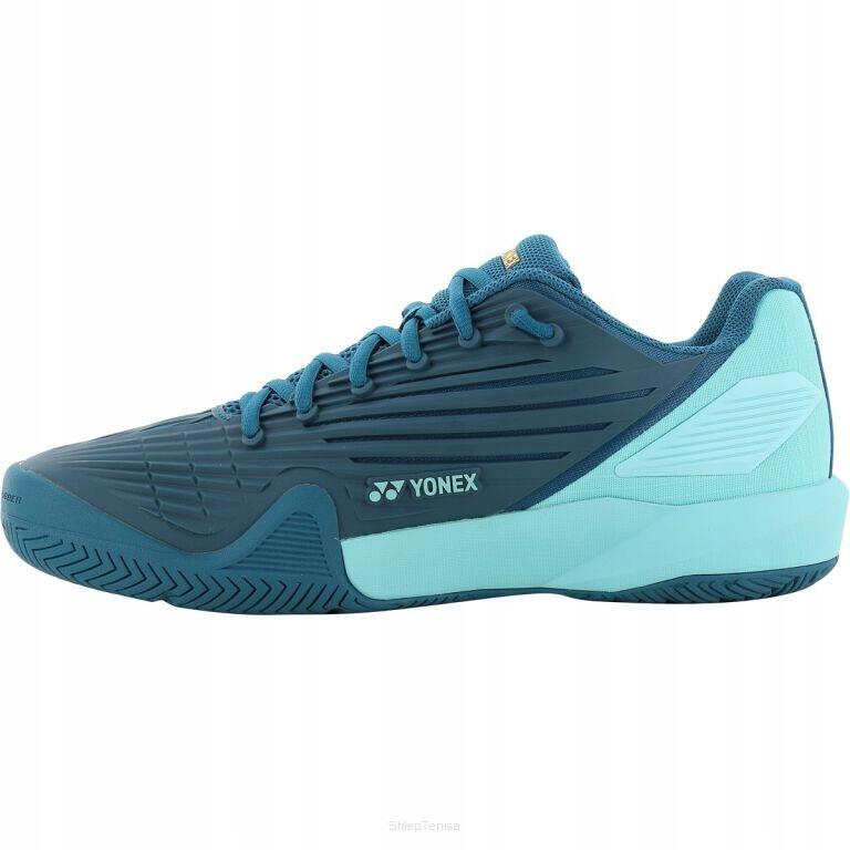 Buty tenisowe Yonex Power Cushion Eclipsion 5 AC 2/5