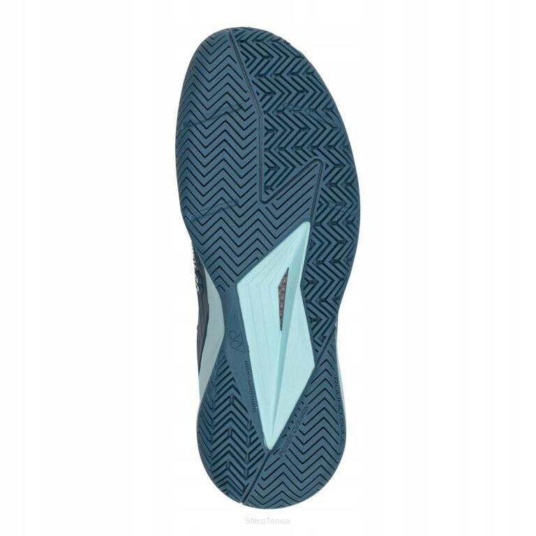 Buty tenisowe Yonex Power Cushion Eclipsion 5 AC 5/5