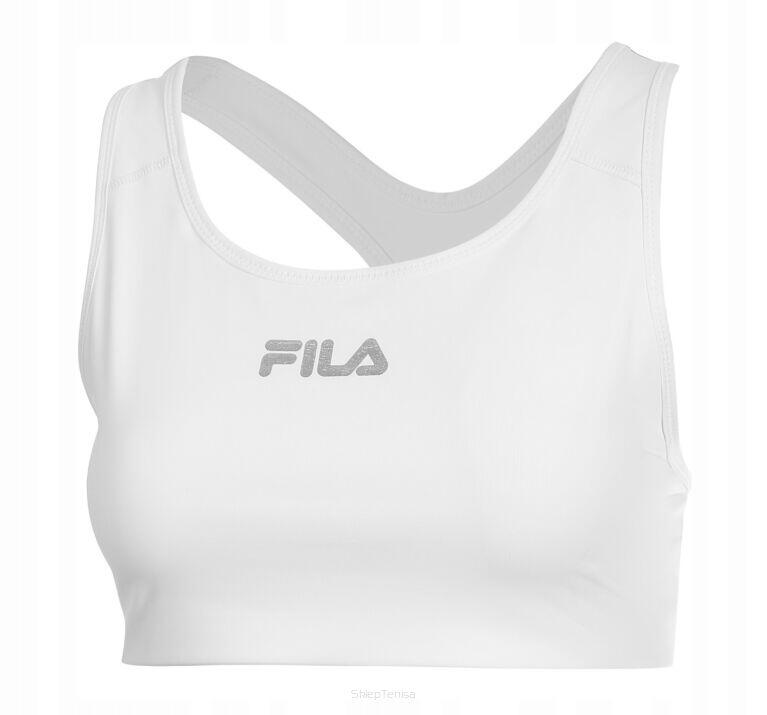 FILA picture