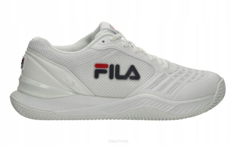 FILA picture