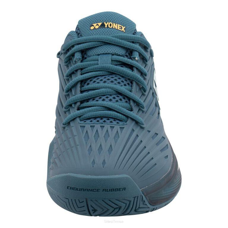 Buty tenisowe Yonex Power Cushion Eclipsion 5 AC 4/5