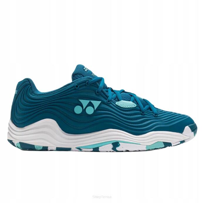 YONEX picture
