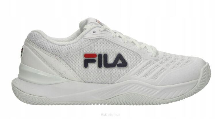 FILA picture