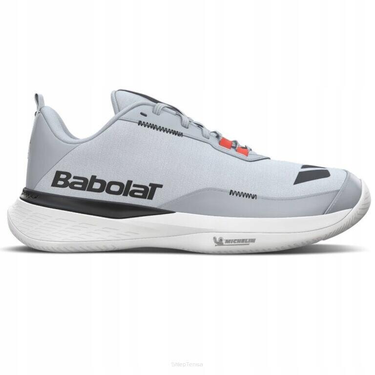 BABOLAT picture
