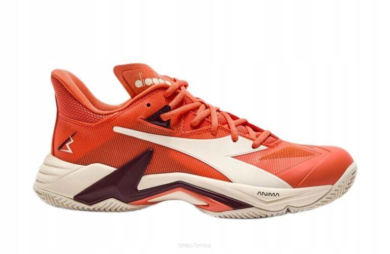 DIADORA picture
