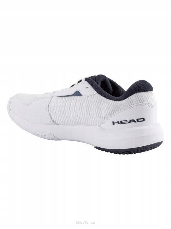 Buty tenisowe Head Revolt Court 5.0 4/5