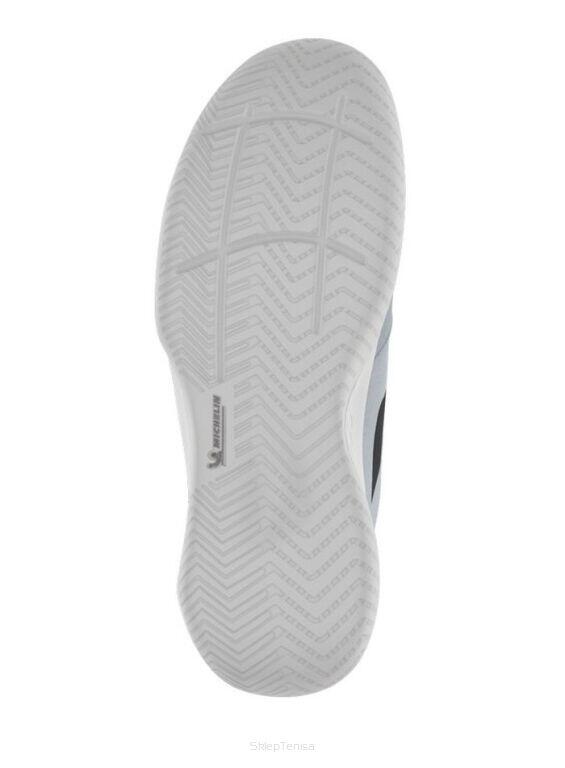 Buty tenisowe Babolat SFX EVO AC 2/2