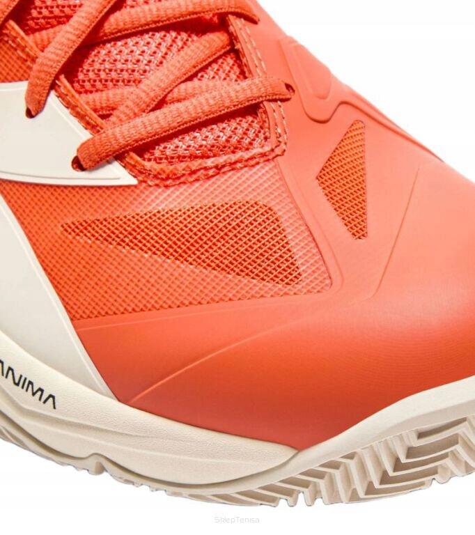 Buty tenisowe Diadora B.Icon 3 Clay 3/6