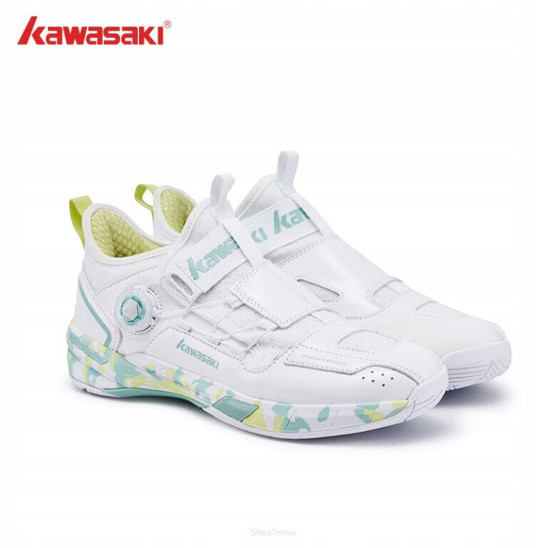 Buty do badmintona Kawasaki K1B11-B3412 2/5