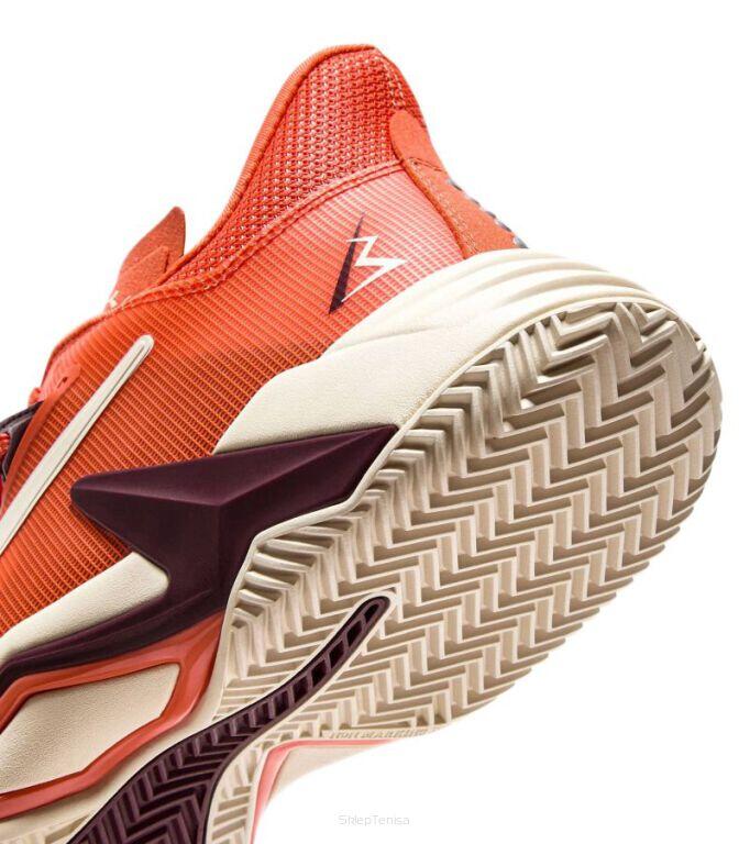 Buty tenisowe Diadora B.Icon 3 Clay 2/6