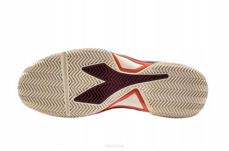 Buty tenisowe Diadora B.Icon 3 Clay 6/6