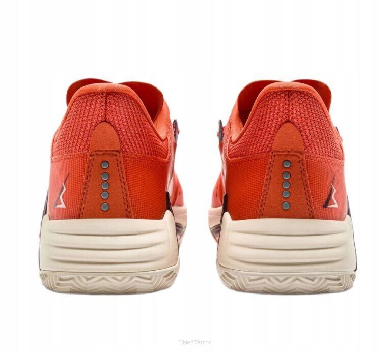Buty tenisowe Diadora B.Icon 3 Clay 4/6