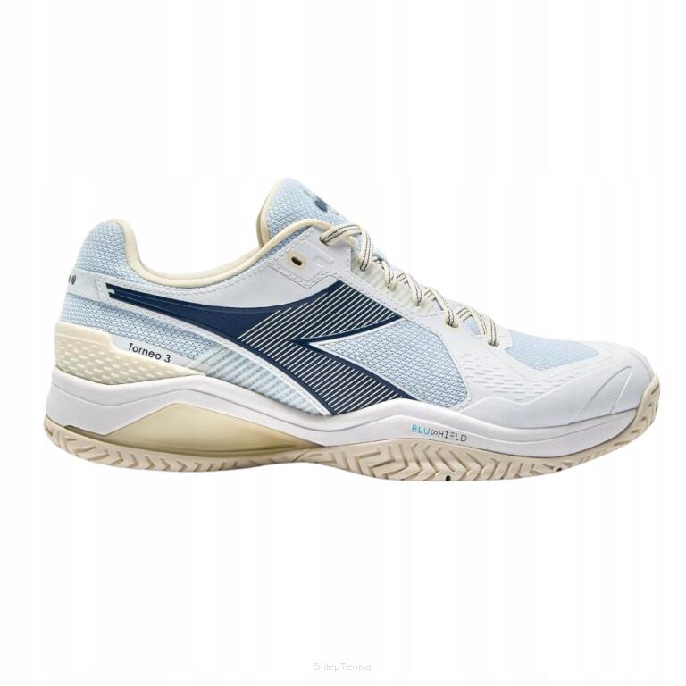 DIADORA picture