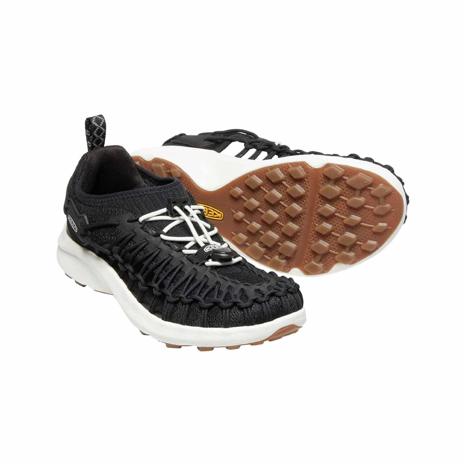 Buty miejskie damskie KEEN UNEEK SNK 3/6