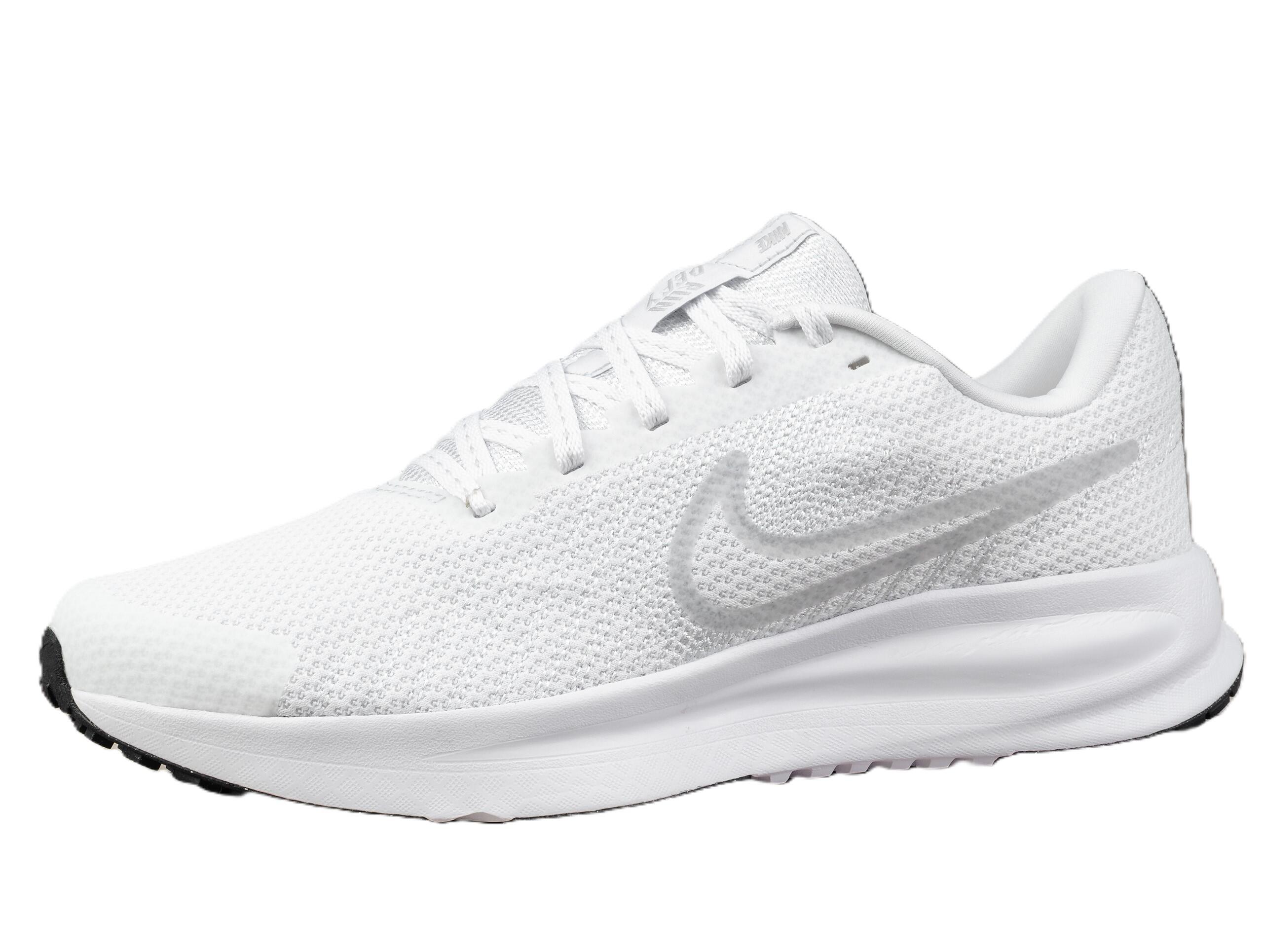 Buty męskie sportowe treningowe Nike RUN DEFY 3/5