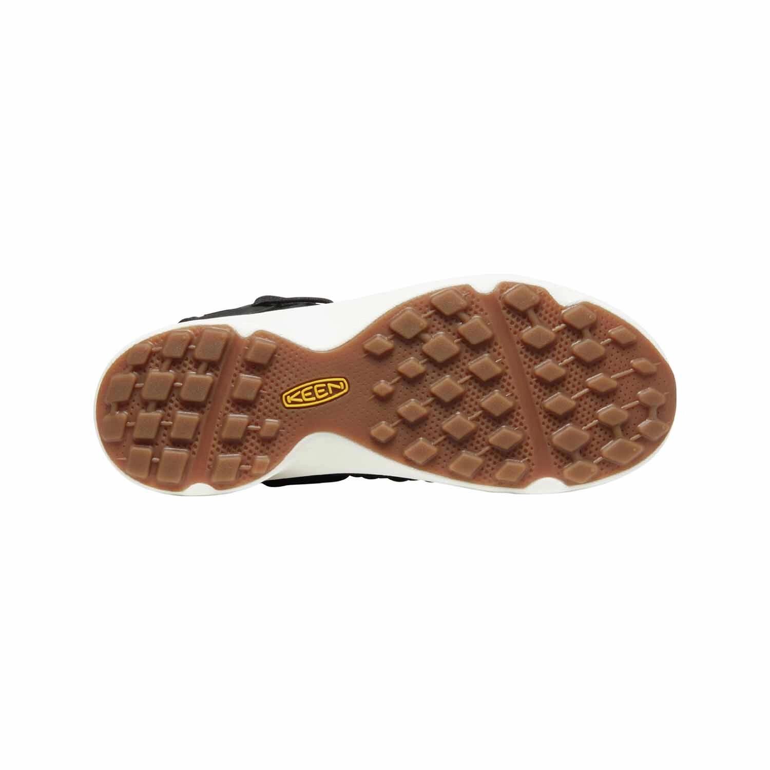 Buty miejskie damskie KEEN UNEEK SNK 6/6