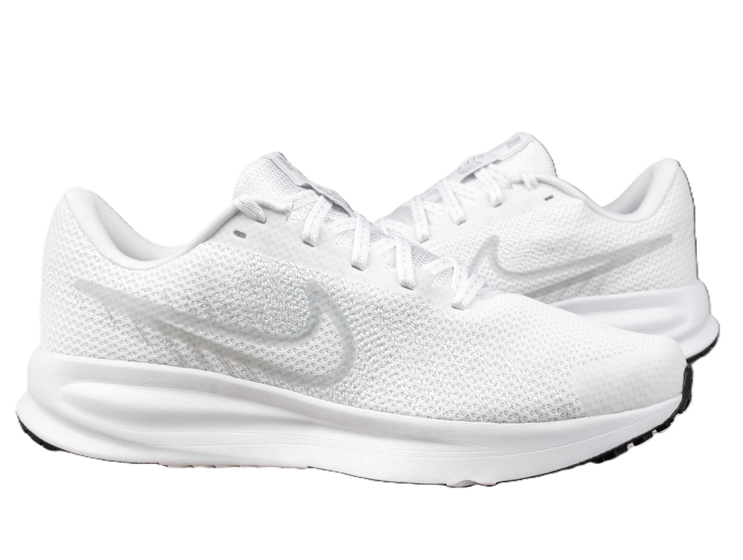 Buty męskie sportowe treningowe Nike RUN DEFY 2/5