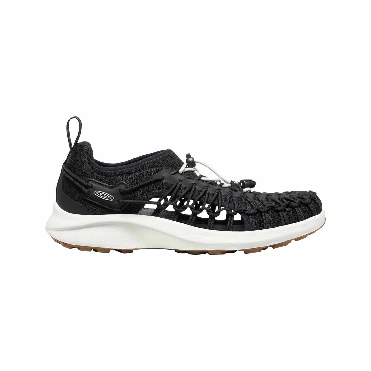 Buty miejskie damskie KEEN UNEEK SNK 5/6