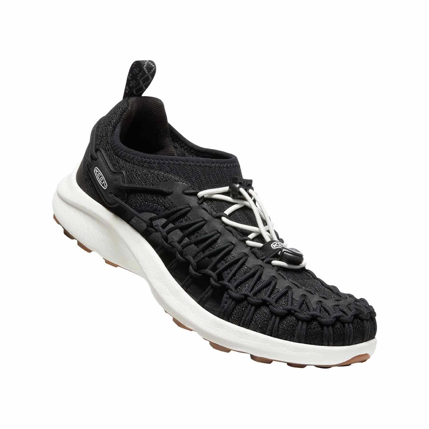 Buty miejskie damskie KEEN UNEEK SNK 4/6