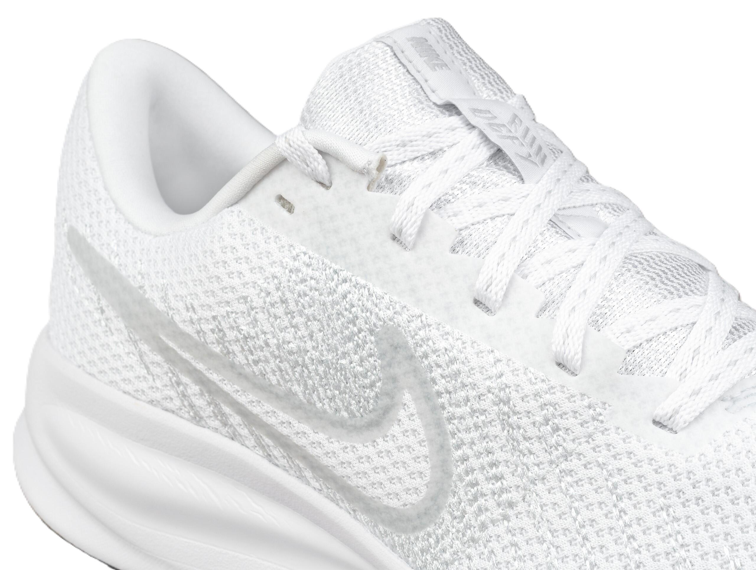 Buty męskie sportowe treningowe Nike RUN DEFY 5/5
