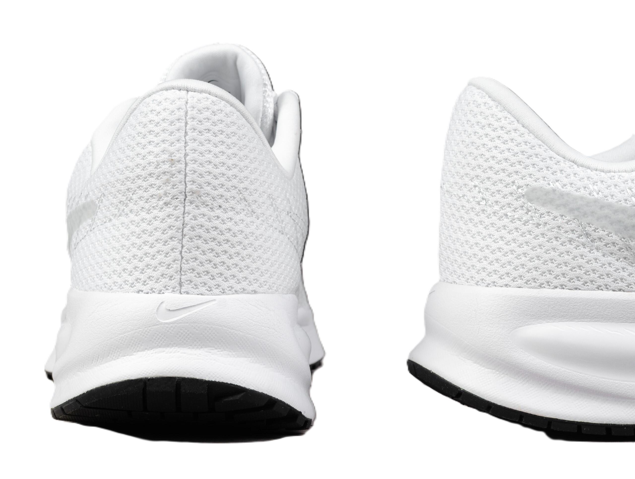 Buty męskie sportowe treningowe Nike RUN DEFY 4/5