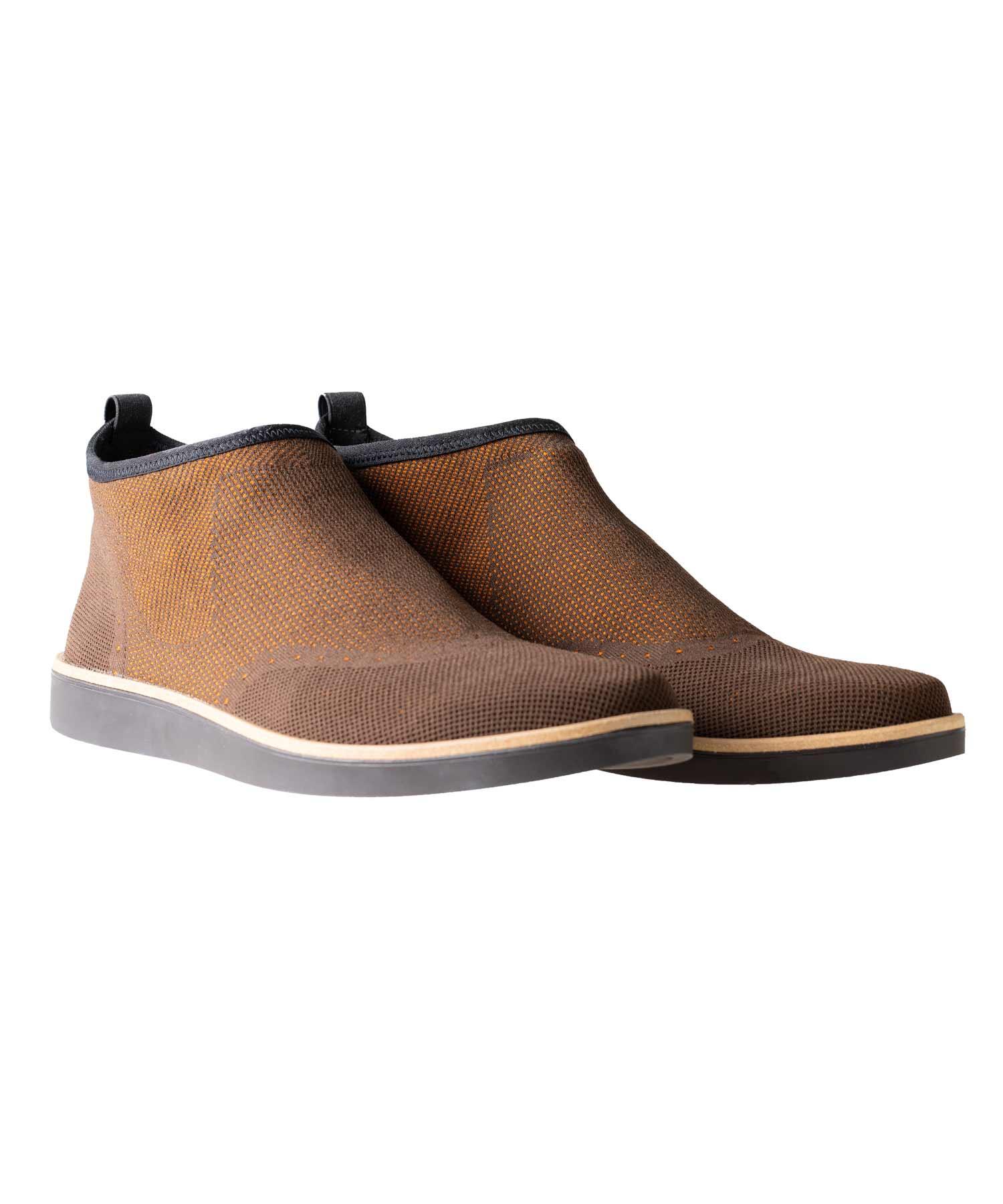 Buty męskie Leiko Leman