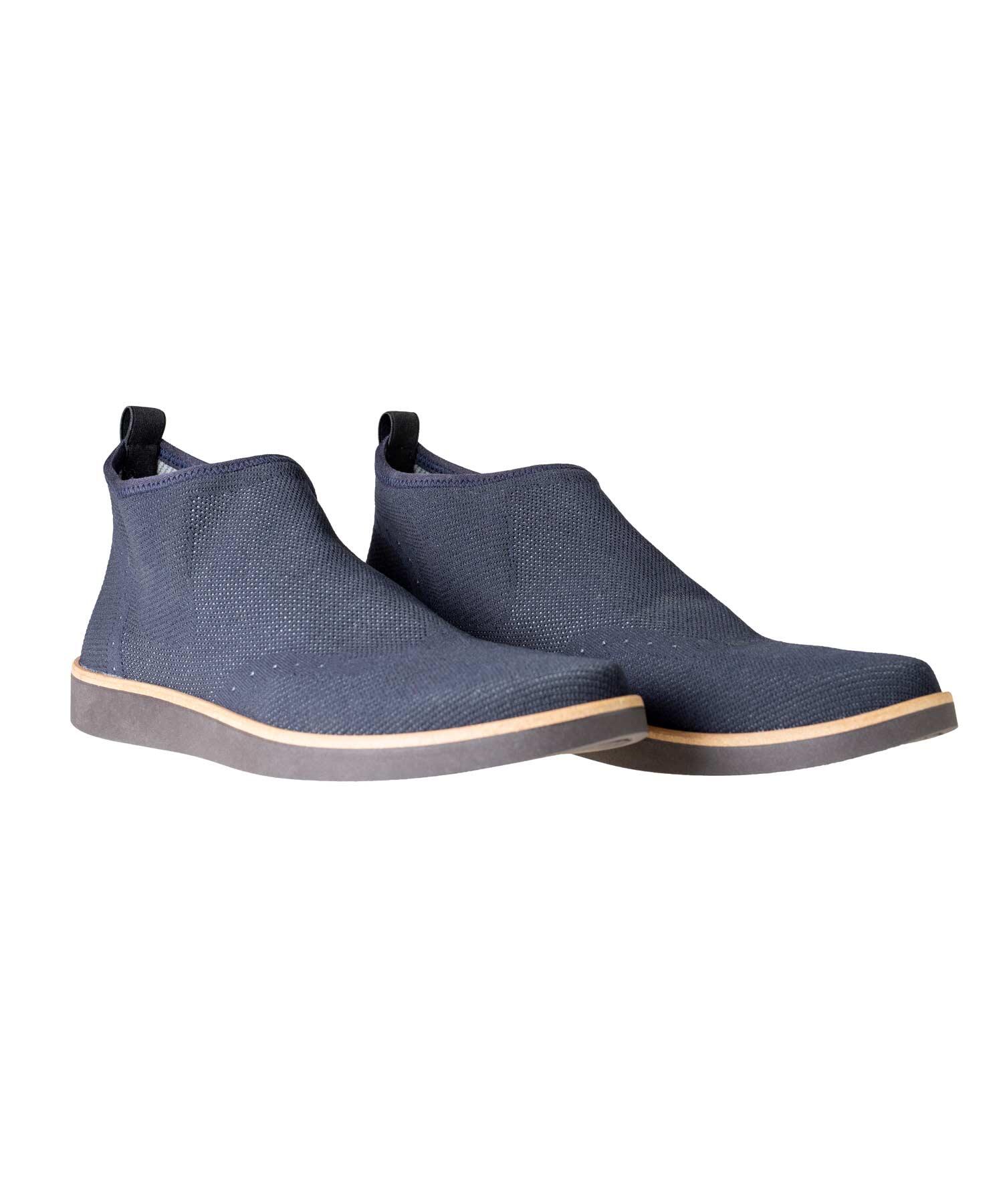 Buty męskie Leiko Leman