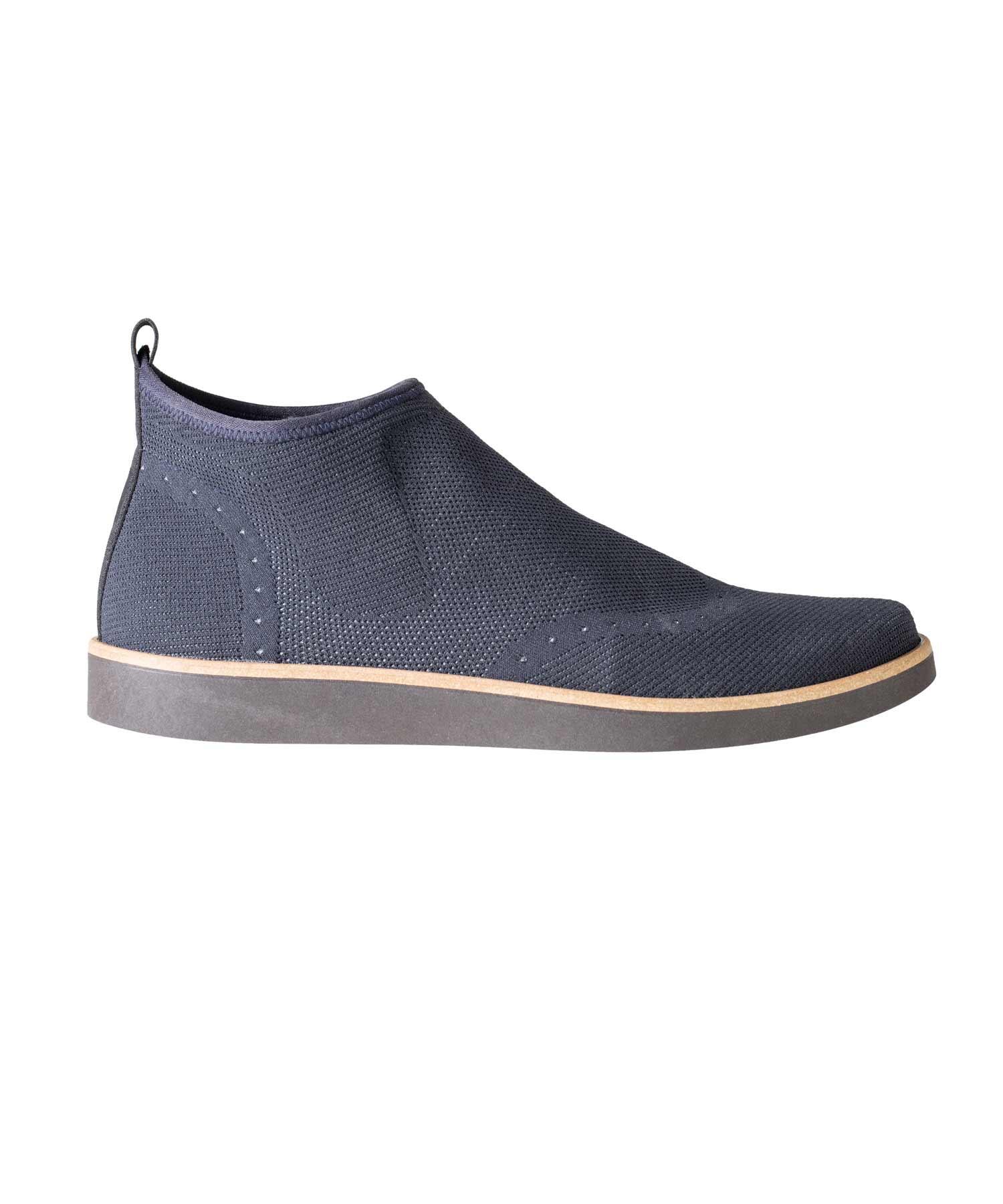 Buty męskie Leiko Leman 2/3