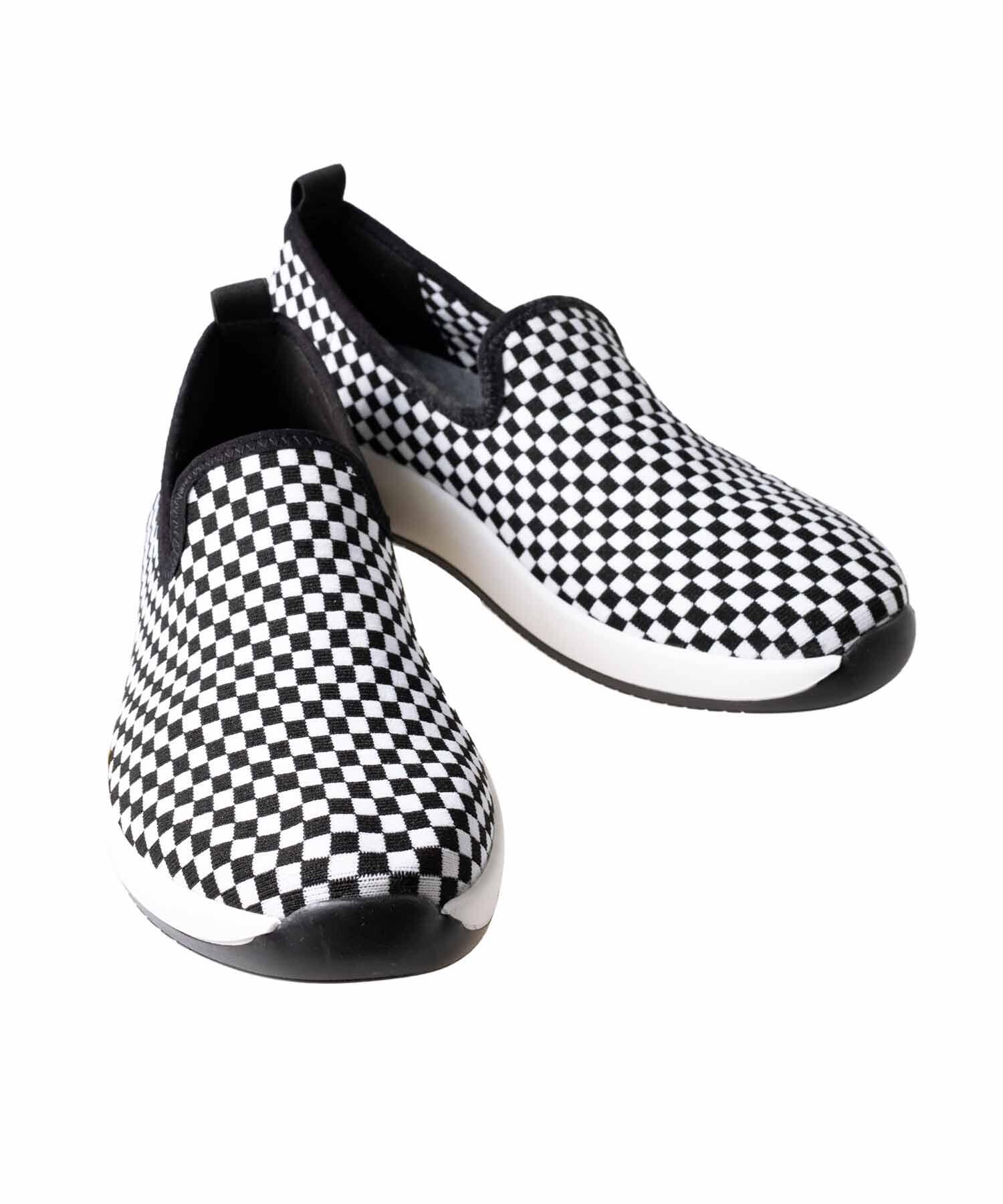 Buty damskie Leiko Zina