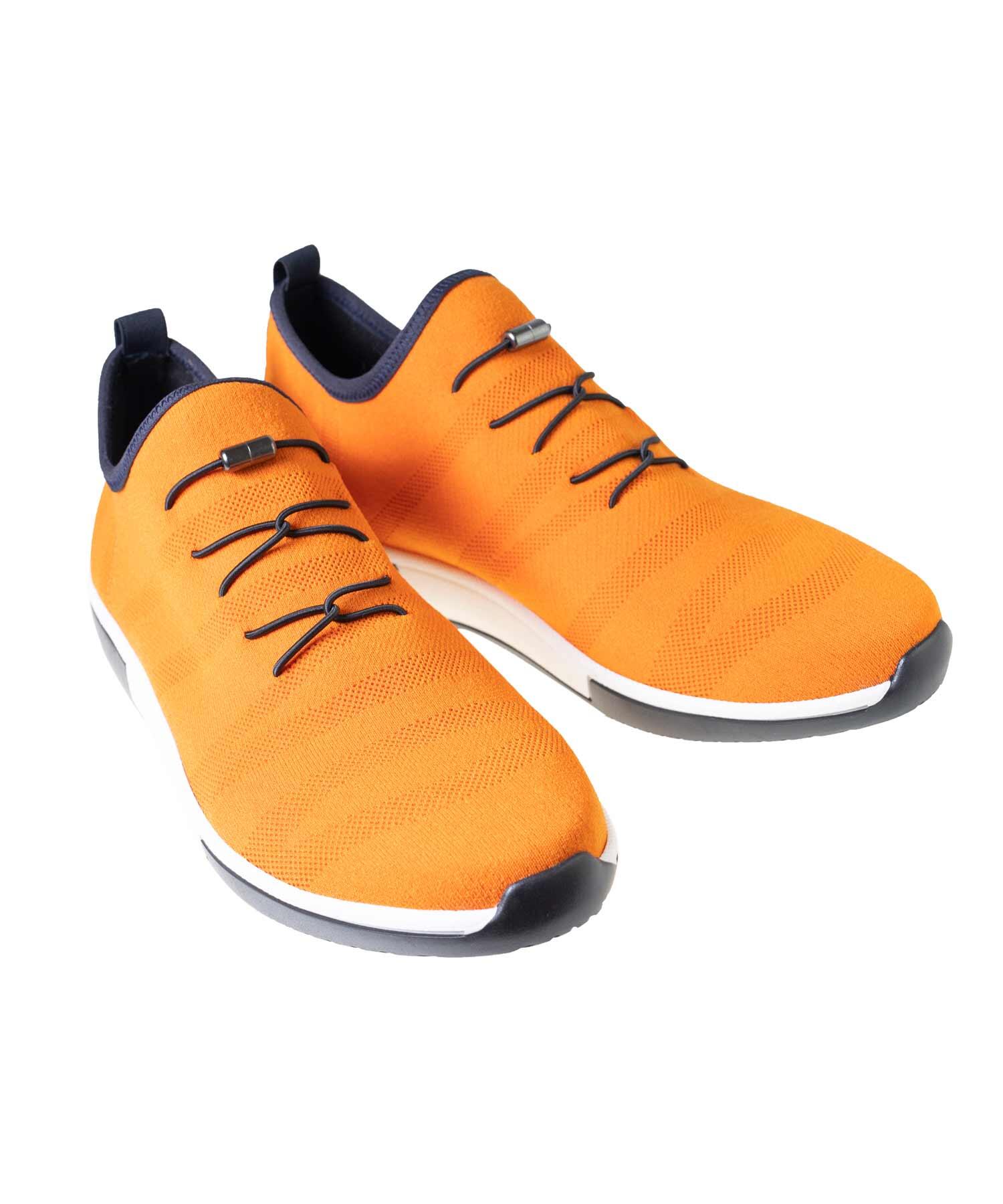 Buty męskie Leiko Fiord