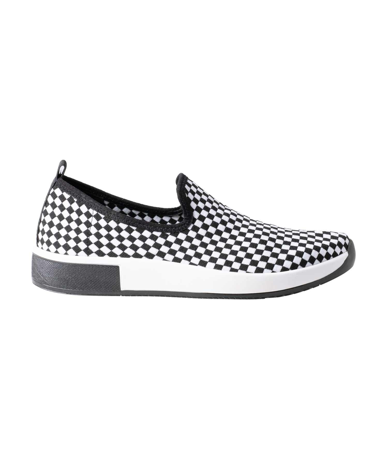 Buty damskie Leiko Zina 2/3