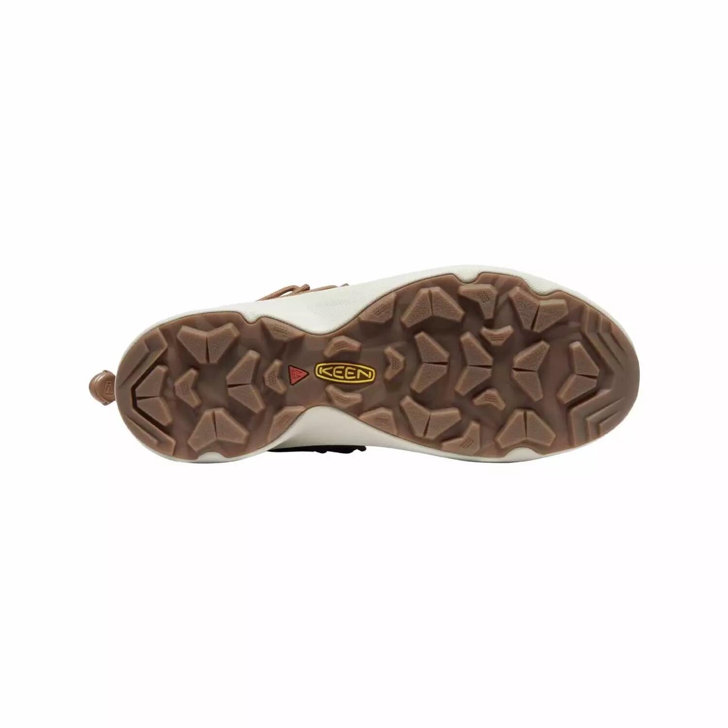 Buty miejskie damskie KEEN UNEEK CHUKKA 6/6