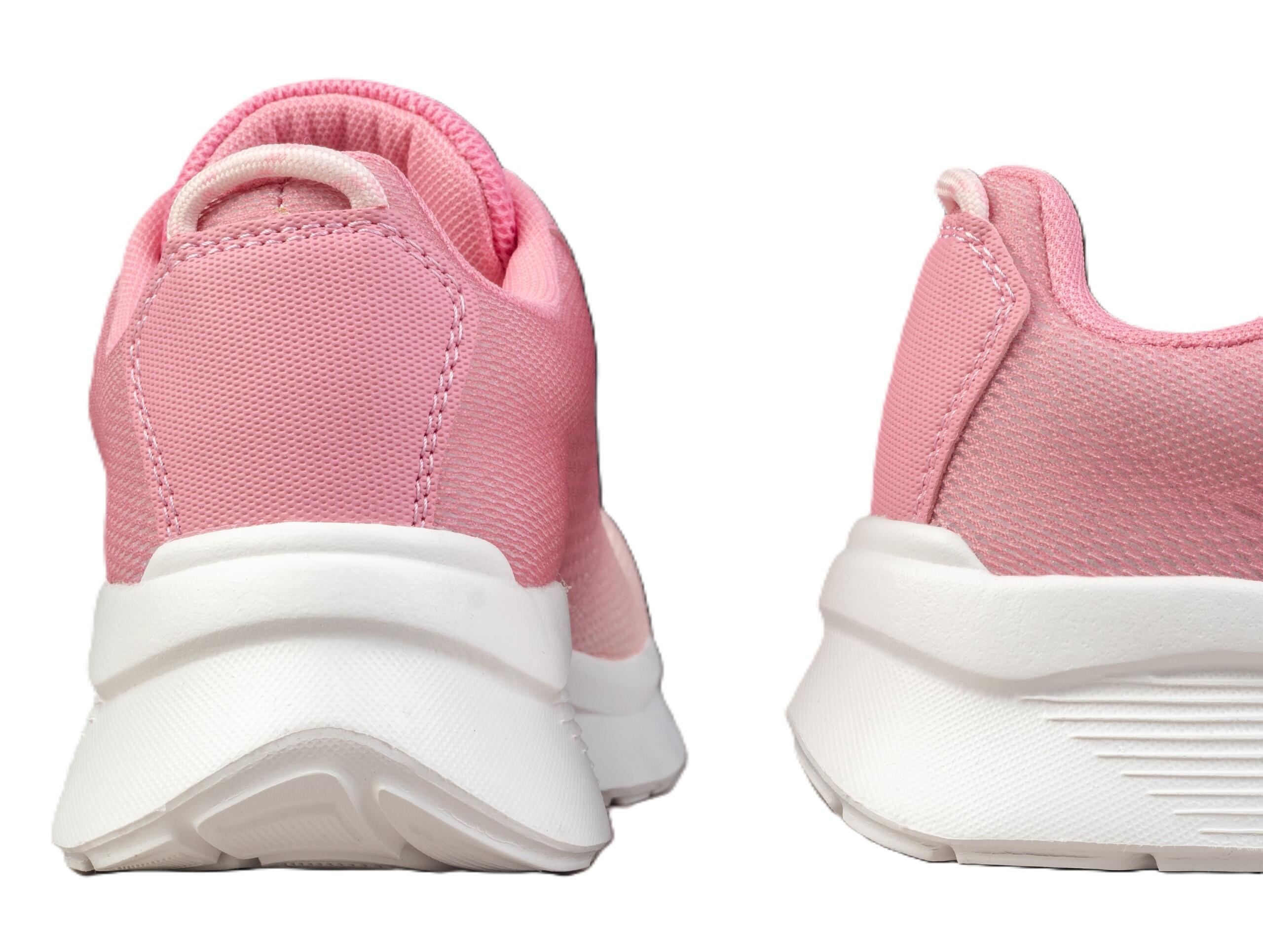 Buty damskie sportowe Lotto RELAZIO 4/6
