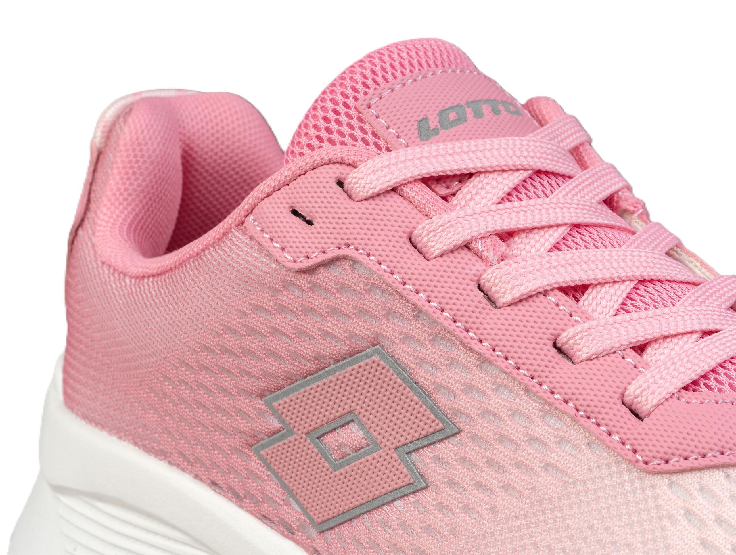 Buty damskie sportowe Lotto RELAZIO 6/6