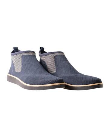 Buty męskie Leiko Leman