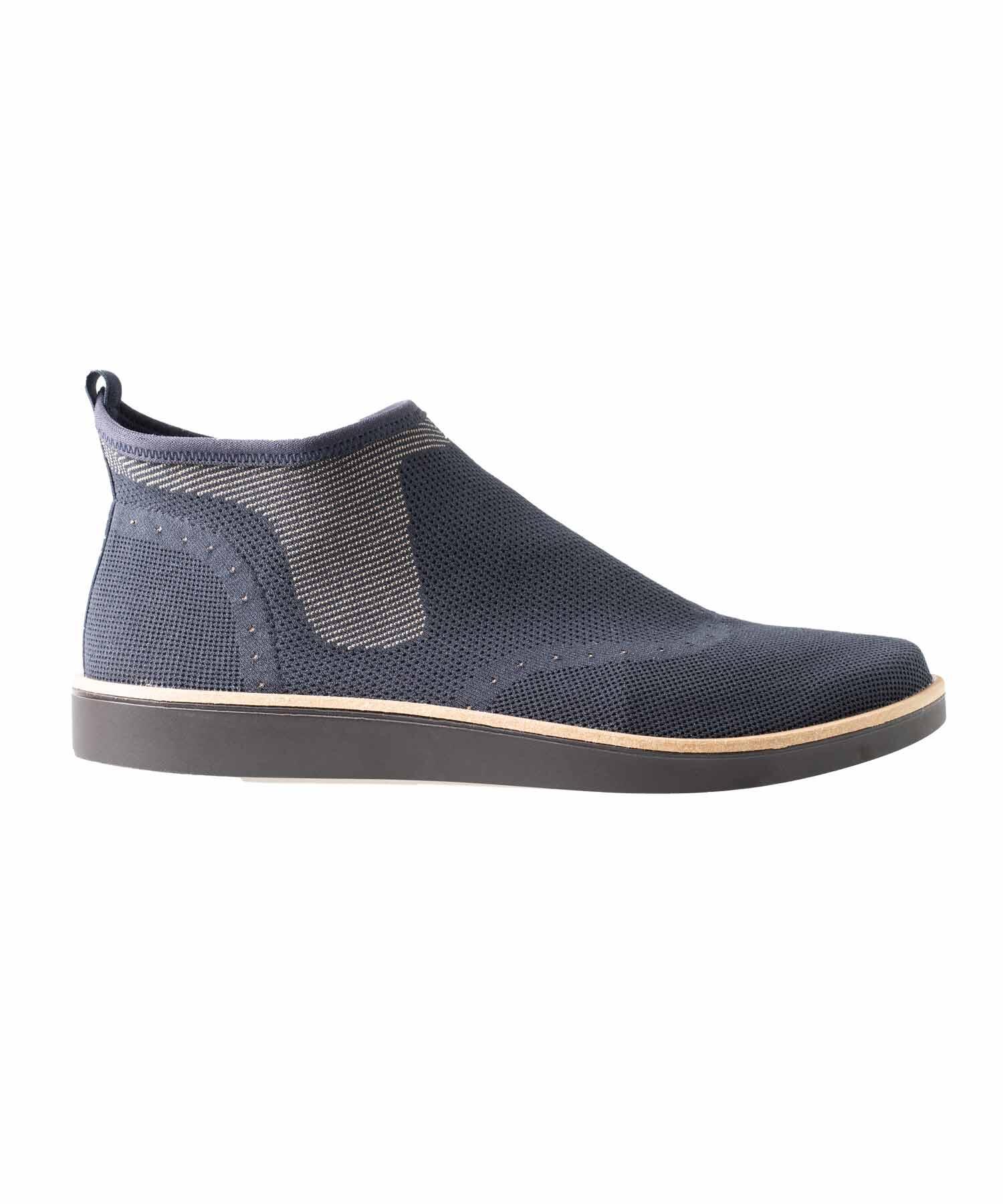 Buty męskie Leiko Leman 2/3