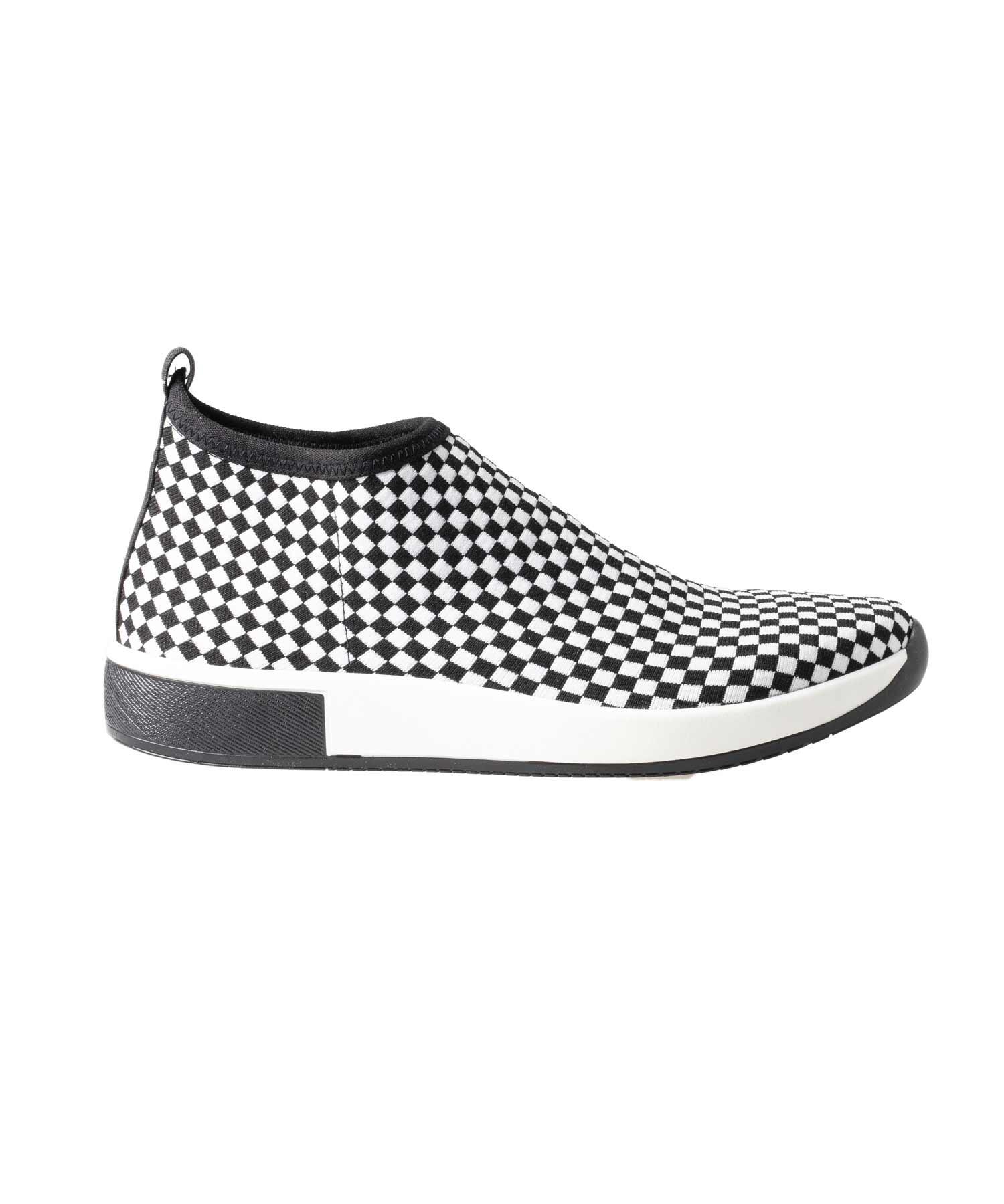 Buty damskie Leiko Tomi 2/3