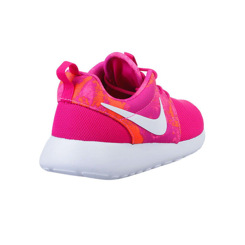 Ténis casual Nike Nike Rosherun Print 5/6