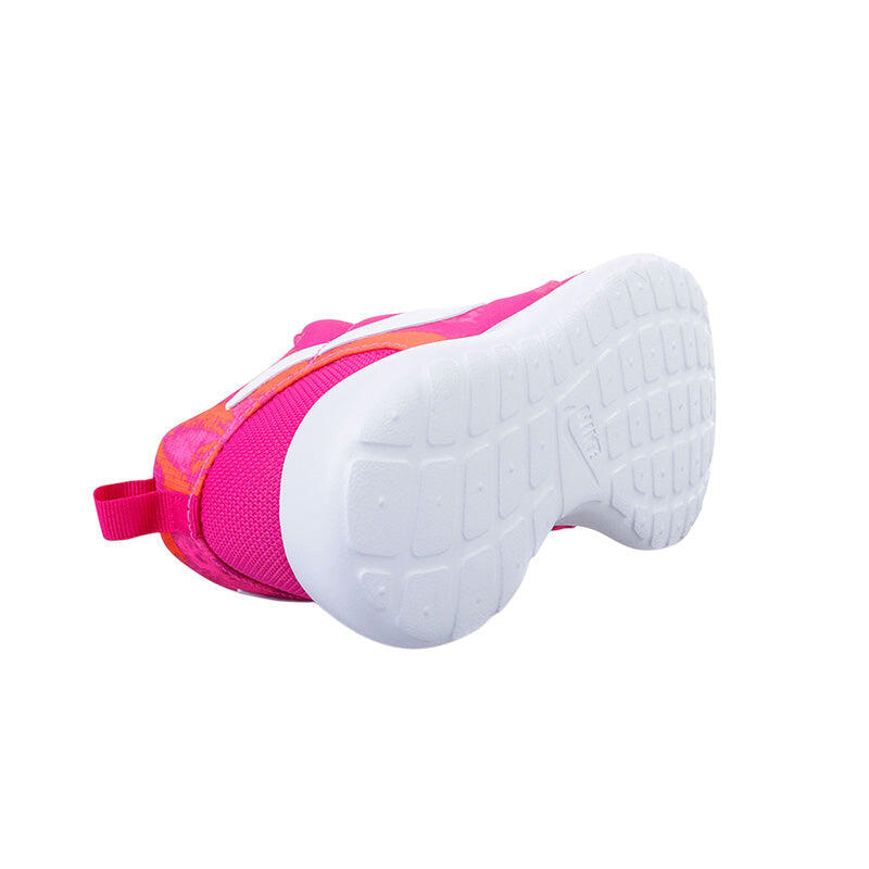 Ténis casual Nike Nike Rosherun Print 4/6