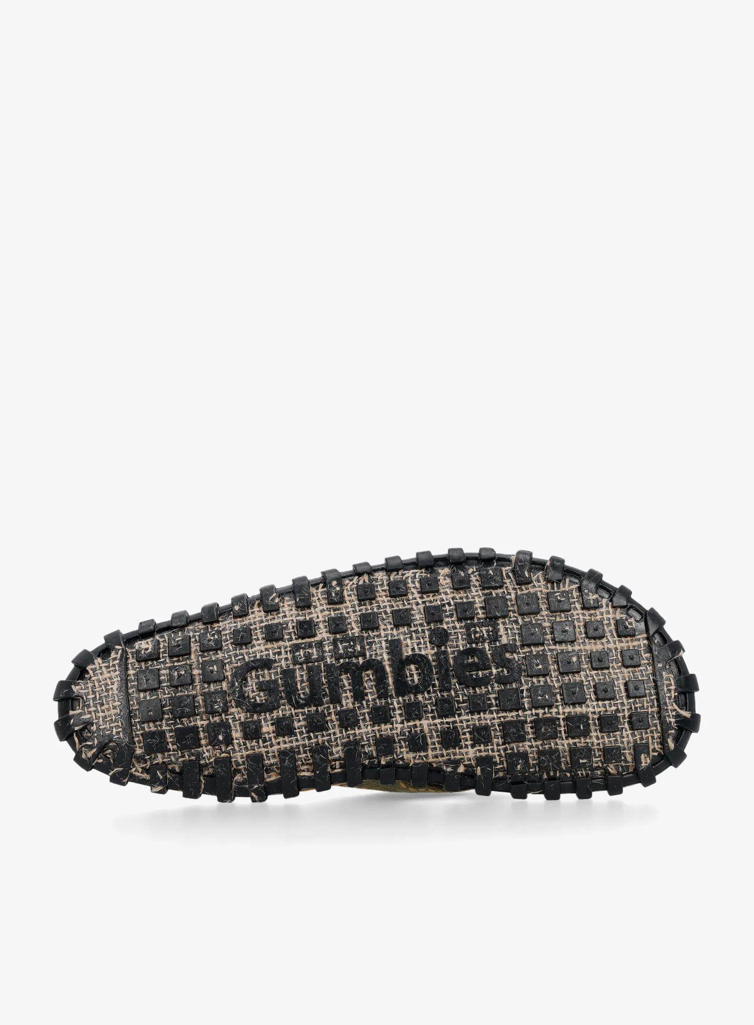 Japonki męskie Gumbies Islander Flip-Flops 2/7