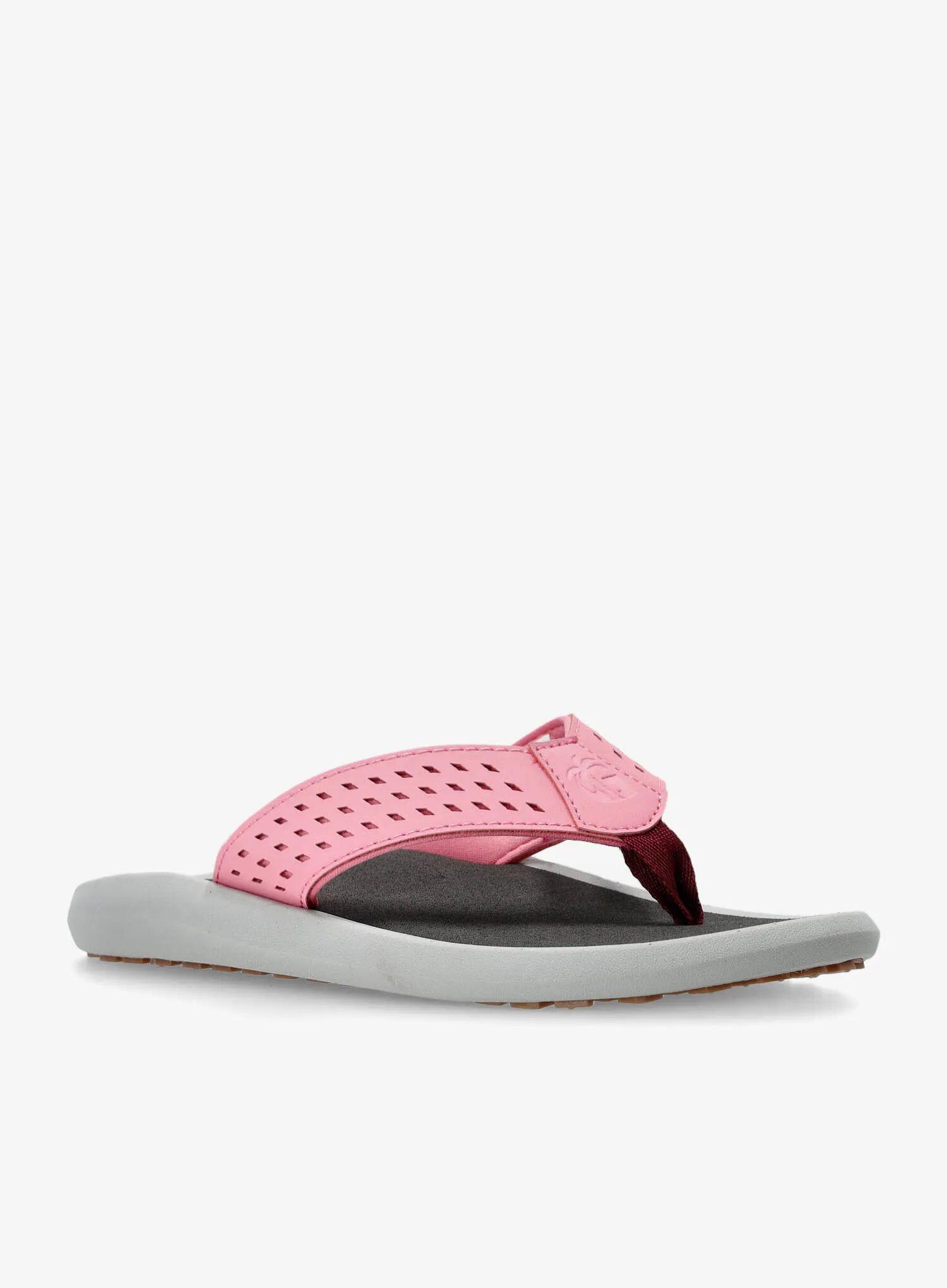 Japonki damskie Gumbies Noosa Flip-Flops 3/7